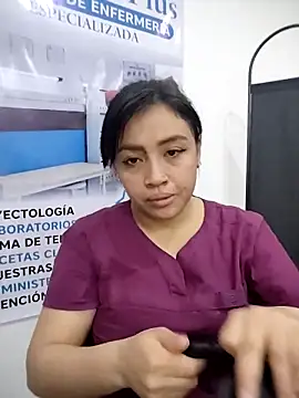 MILA  06 online show from 12, 2, 2026