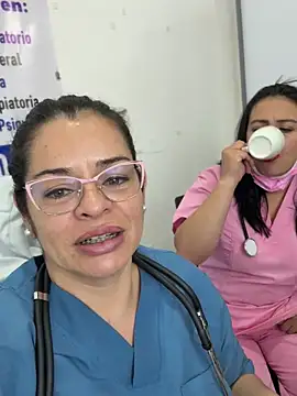 MILA  06 online show from 13, 2, 2026