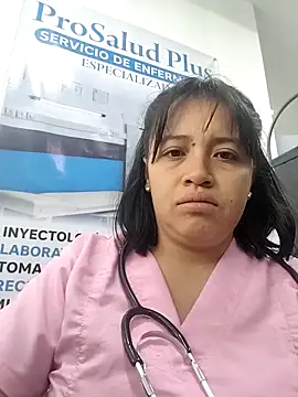 MILA  06 online show from 19, 3, 2026