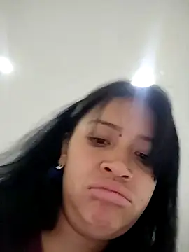 MILA  06 online show from 11, 2, 2026