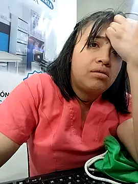 MILA  06 online show from 25, 3, 2026