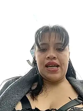 MILA  06 online show from 15, 1, 2026