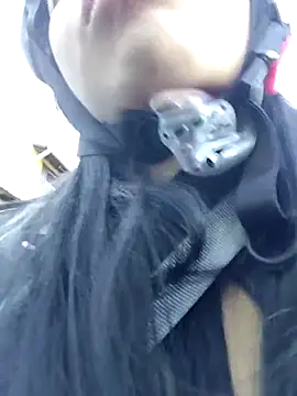 MILA  06 online show from 26, 11, 2025