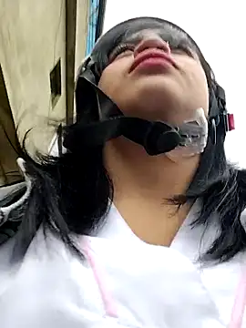 MILA  06 online show from 12, 1, 2026