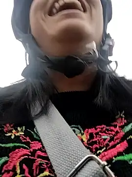 MILA  06 online show from 10, 1, 2026