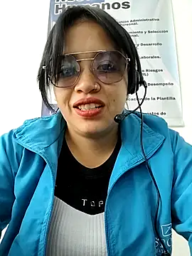 MILA  06 online show from 9, 11, 2025