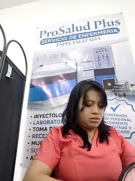 MILA  06 online show from 28, 2, 2026