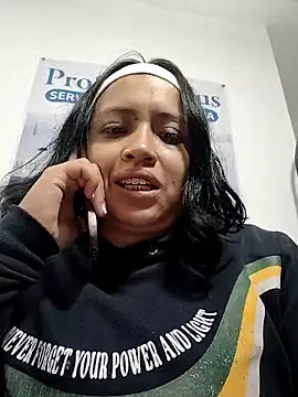 MILA  06 online show from 27, 3, 2026