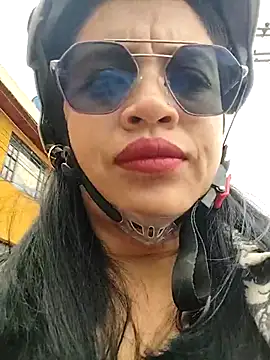 MILA  06 online show from 14, 10, 2025