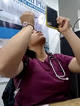 MILA  06 online show from 17, 4, 2026