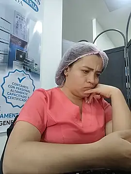 MILA  06 online show from 9, 5, 2026