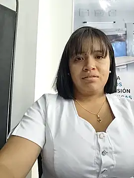 MILA  06 online show from 4, 6, 2026