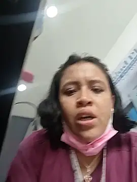 MILA  06 online show from 23, 5, 2026