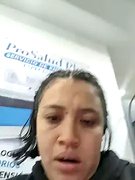 MILA  06 online show from 2, 5, 2026