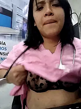 MILA  06 online show from 13, 4, 2026