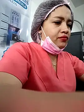 MILA  06 online show from 23, 4, 2026