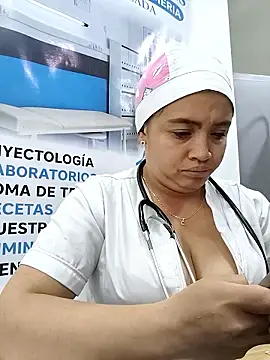 MILA  06 online show from 7, 4, 2026