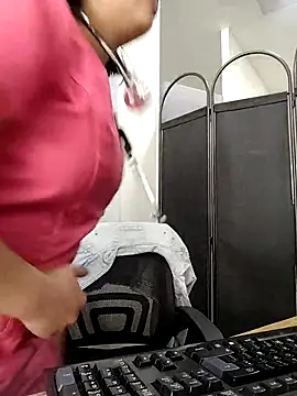 MILA  06 online show from 14, 4, 2026