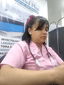 MILA  06 online show from 15, 4, 2026