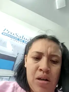 MILA  06 online show from 10, 4, 2026