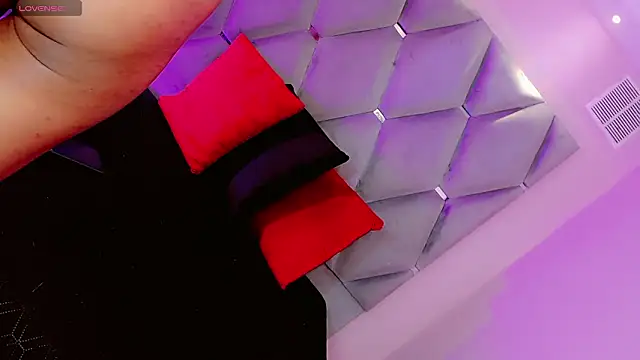 AithanaBlaze online show from 18, 2, 2026