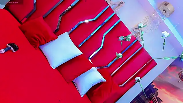 AithanaBlaze online show from 27, 2, 2026