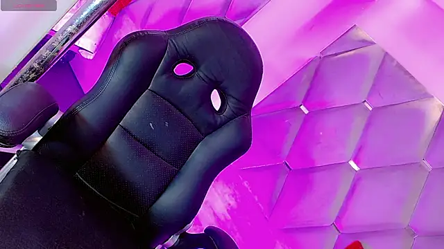 AithanaBlaze online show from 9, 2, 2026