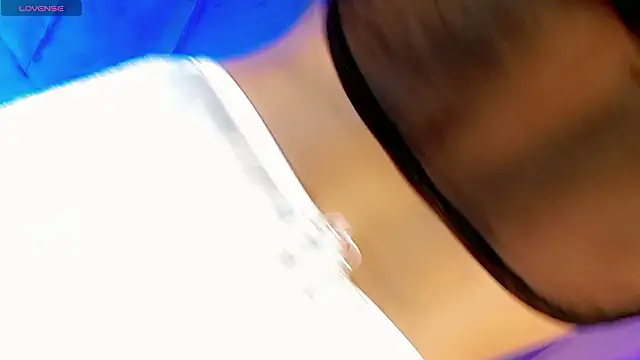 AithanaBlaze online show from 13, 2, 2026