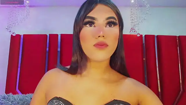 AithanaBlaze online show from 9, 11, 2025