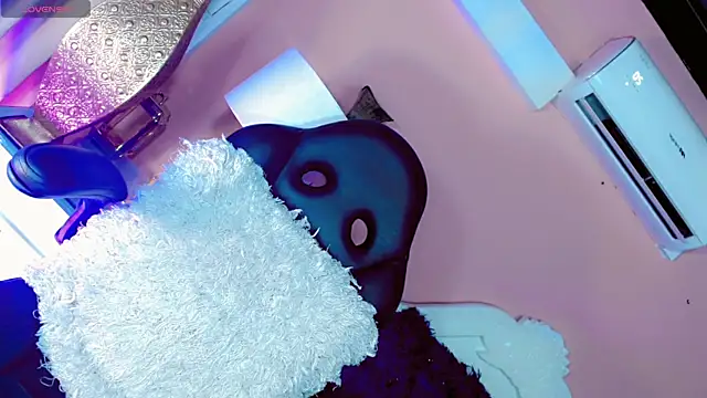 AithanaBlaze online show from 6, 1, 2026