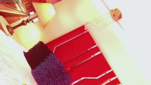 AithanaBlaze online show from 9, 10, 2025