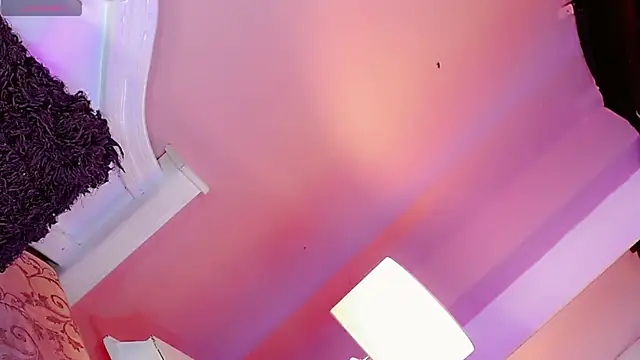 AithanaBlaze online show from 6, 2, 2026