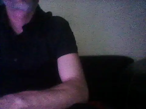 LeLoup49 online show from 2, 3, 2026