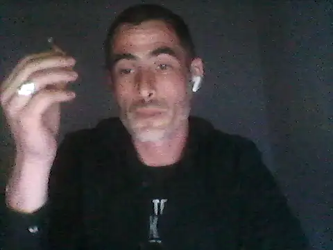 LeLoup49 online show from 9, 3, 2026