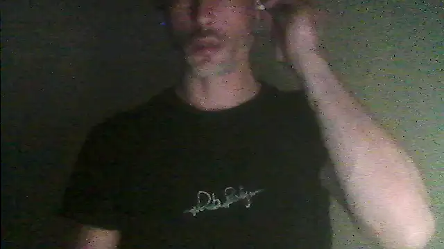 LeLoup49 online show from 16, 3, 2026