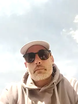 LeLoup49 online show from 29, 3, 2026