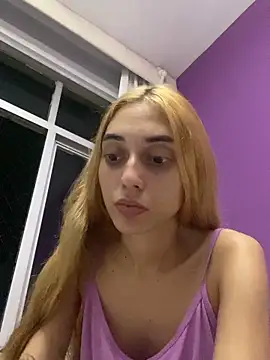 loirinhaaa online show from 20, 2, 2026