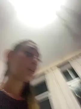 loirinhaaa online show from 5, 2, 2026