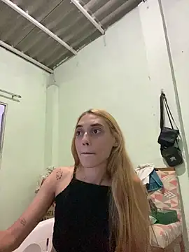 loirinhaaa online show from 6, 3, 2026