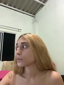 loirinhaaa online show from 2, 4, 2026