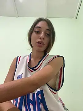 loirinhaaa online show from 13, 1, 2026