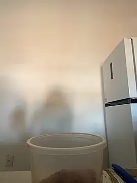 loirinhaaa online show from 6, 11, 2025