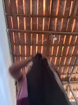 loirinhaaa online show from 17, 4, 2026