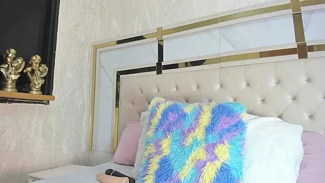 mia vy online show from 8, 1, 2026