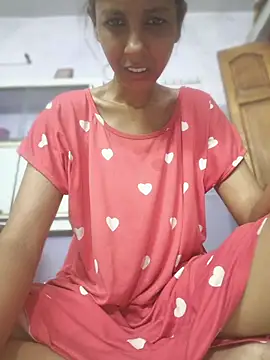Sexyaffairs online show from 22, 5, 2026