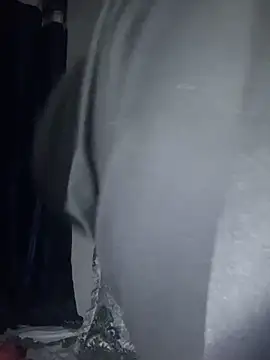 Sexyaffairs online show from 23, 2, 2026