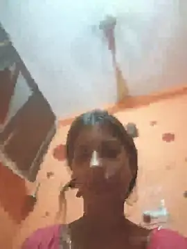 Sexyaffairs online show from 24, 5, 2026