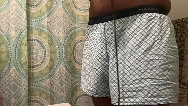 TallDickguy00 online show from 13, 5, 2026