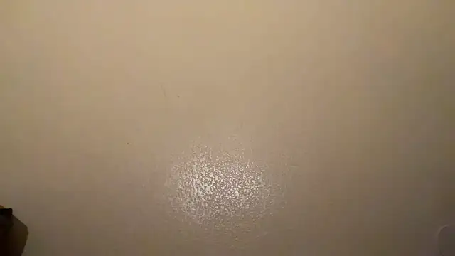 TallDickguy00 online show from 6, 2, 2026