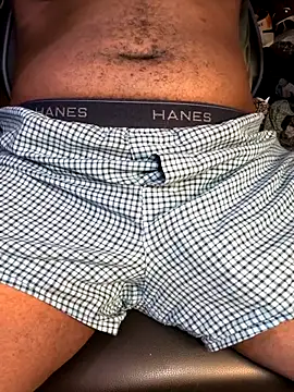 TallDickguy00 online show from 26, 9, 2025